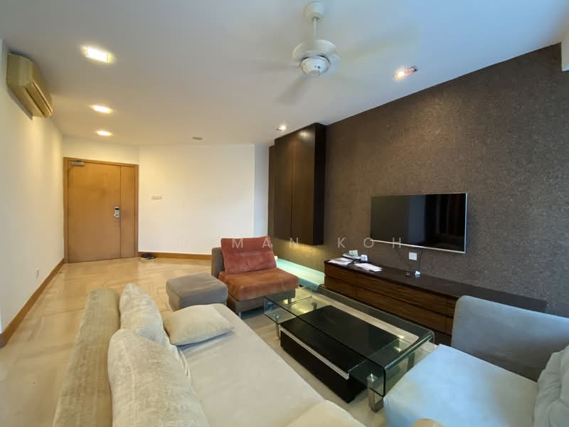 Water Place, 179 Tanjong Rhu Road, 3 Bedrooms, 1,668 sqft, Condominium For Rent, by Norman Koh, 23147785 - PropertyGuru.com.sg