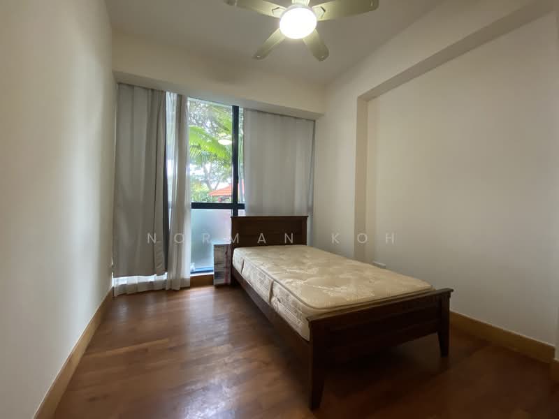 Water Place, 179 Tanjong Rhu Road, 3 Bedrooms, 1,668 sqft, Condominium For Rent, by Norman Koh, 23147785 - PropertyGuru.com.sg