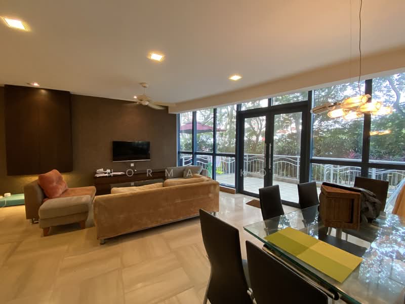 Water Place, 179 Tanjong Rhu Road, 3 Bedrooms, 1,668 sqft, Condominium For Rent, by Norman Koh, 23147785 - PropertyGuru.com.sg