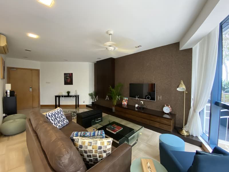 Water Place, 179 Tanjong Rhu Road, 3 Bedrooms, 1,668 sqft, Condominium For Rent, by Norman Koh, 23147785 - PropertyGuru.com.sg