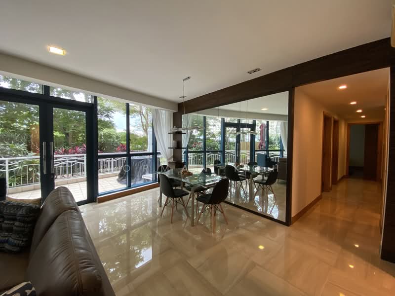 Water Place, 179 Tanjong Rhu Road, 3 Bedrooms, 1,668 sqft, Condominium For Rent, by Norman Koh, 23147785 - PropertyGuru.com.sg
