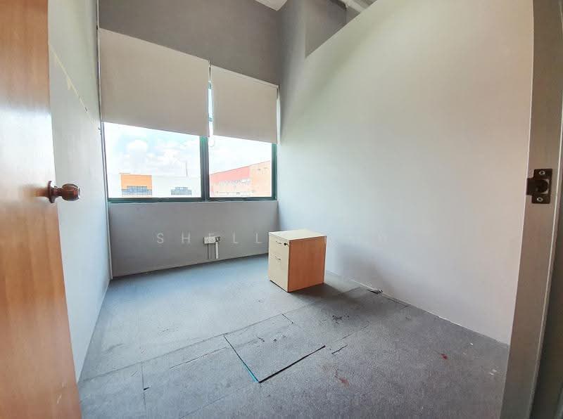 Orion @ Paya Lebar, 160 Paya Lebar Road, Eunos / Geylang / Paya Lebar, 1,840 sqft, Light Industrial (B1) For Rent, by Shelly Koh, 23148038 - CommercialGuru.com.sg