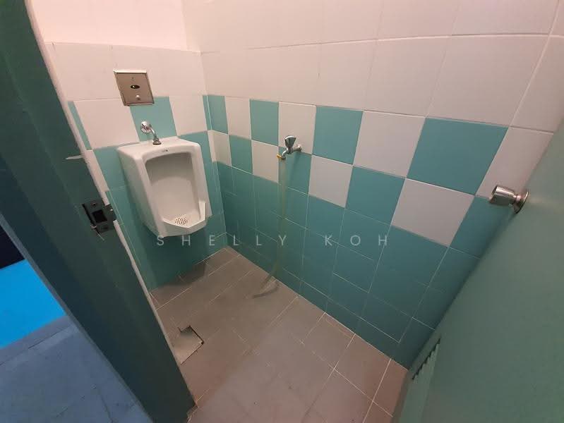 Orion @ Paya Lebar, 160 Paya Lebar Road, Eunos / Geylang / Paya Lebar, 1,840 sqft, Light Industrial (B1) For Rent, by Shelly Koh, 23148038 - CommercialGuru.com.sg