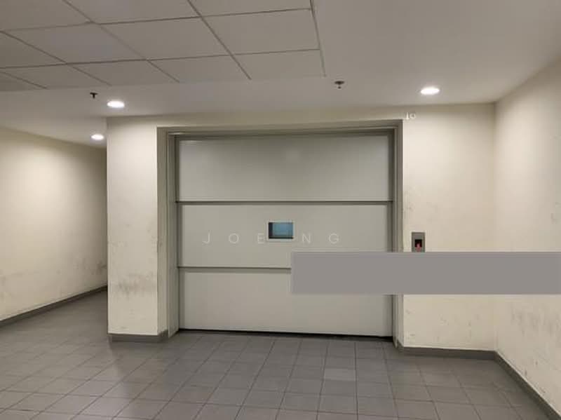 Ubi Techpark, 10 Ubi Crescent, Eunos / Geylang / Paya Lebar, 883 sqft, Light Industrial (B1) For Rent, by Joe Ng, 23148360 - CommercialGuru.com.sg