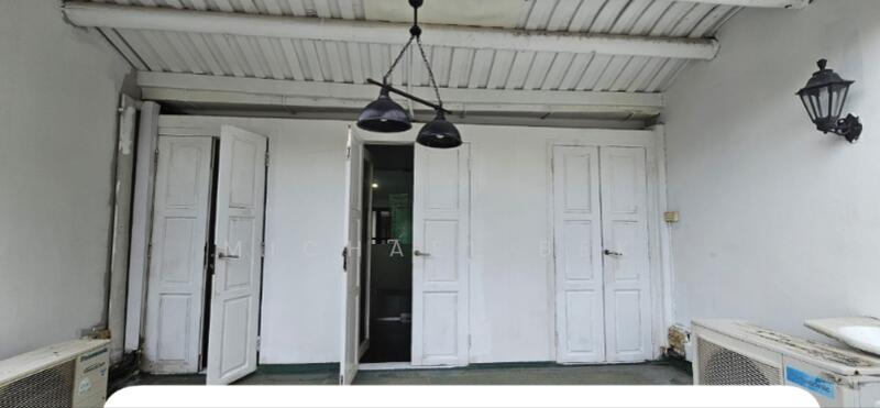 Mohamed Sultan, Mohamed Sultan Street, 1,480 sqft, Office For Rent, by Michael Bek, 23148870 - CommercialGuru.com.sg