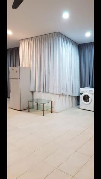 Sunny Palms, 65 Lorong G Telok Kurau, East Coast / Marine Parade, Studio, 386 sqft, Condominium For Rent, by Jansen Ong, 23149749 - PropertyGuru.com.sg