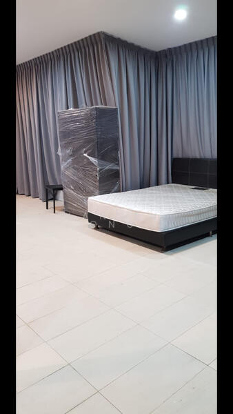 Sunny Palms, 65 Lorong G Telok Kurau, East Coast / Marine Parade, Studio, 386 sqft, Condominium For Rent, by Jansen Ong, 23149749 - PropertyGuru.com.sg