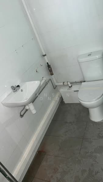 Sunny Palms, 65 Lorong G Telok Kurau, East Coast / Marine Parade, Studio, 386 sqft, Condominium For Rent, by Jansen Ong, 23149749 - PropertyGuru.com.sg