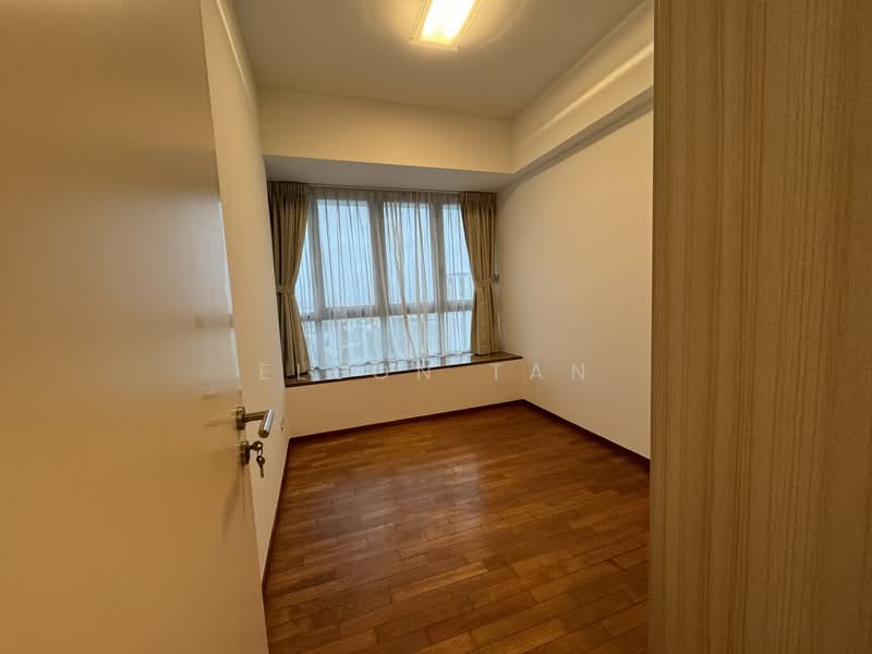 Southbank, 881 North Bridge Road, 2 Bedrooms, 958 sqft, Condominium For Rent, by Elson Tan, 23149856 - PropertyGuru.com.sg