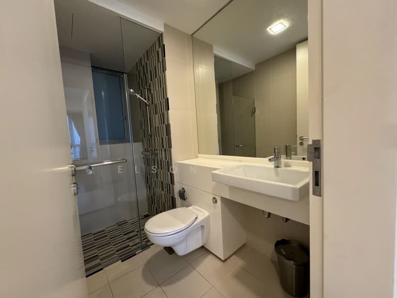 Southbank, 881 North Bridge Road, 2 Bedrooms, 958 sqft, Condominium For Rent, by Elson Tan, 23149856 - PropertyGuru.com.sg