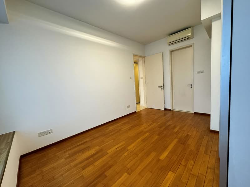 Southbank, 881 North Bridge Road, 2 Bedrooms, 958 sqft, Condominium For Rent, by Elson Tan, 23149856 - PropertyGuru.com.sg