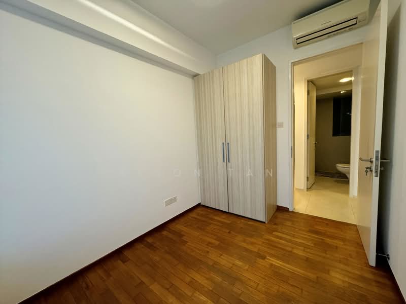 Southbank, 881 North Bridge Road, 2 Bedrooms, 958 sqft, Condominium For Rent, by Elson Tan, 23149856 - PropertyGuru.com.sg