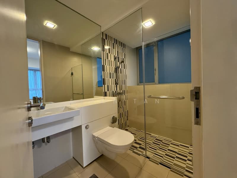 Southbank, 881 North Bridge Road, 2 Bedrooms, 958 sqft, Condominium For Rent, by Elson Tan, 23149856 - PropertyGuru.com.sg