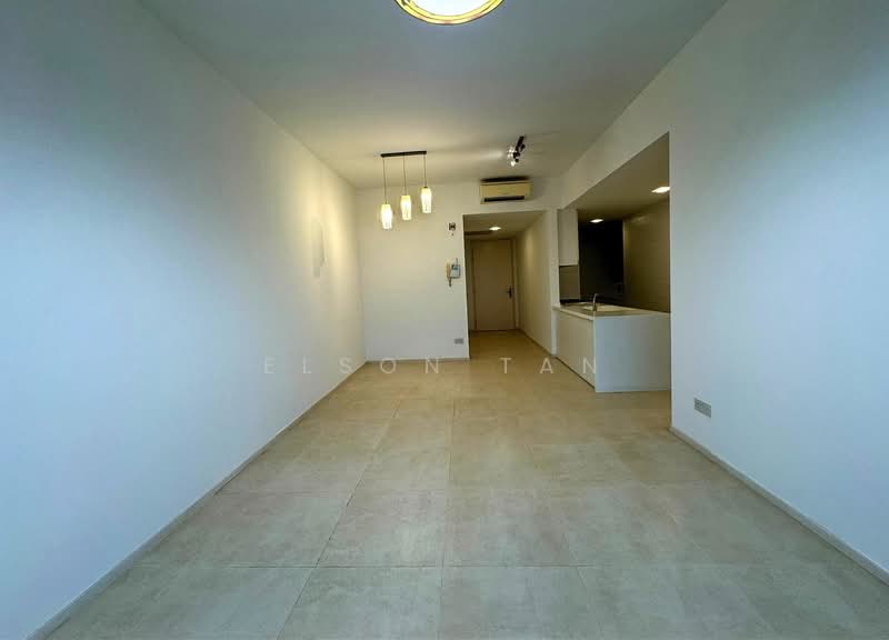 Southbank, 881 North Bridge Road, 2 Bedrooms, 958 sqft, Condominium For Rent, by Elson Tan, 23149856 - PropertyGuru.com.sg