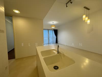 For Rent - Southbank