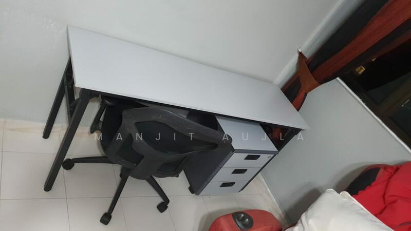 For Rent - 48 Lengkok Bahru