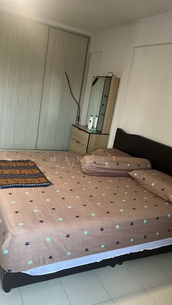 For Rent - 48 Lengkok Bahru