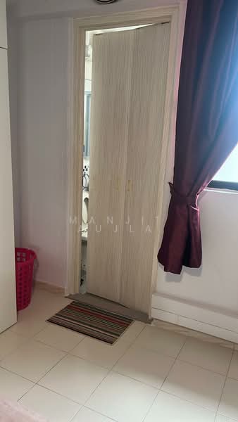 For Rent - 48 Lengkok Bahru