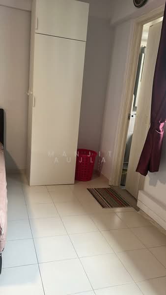 For Rent - 48 Lengkok Bahru