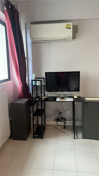 For Rent - 48 Lengkok Bahru