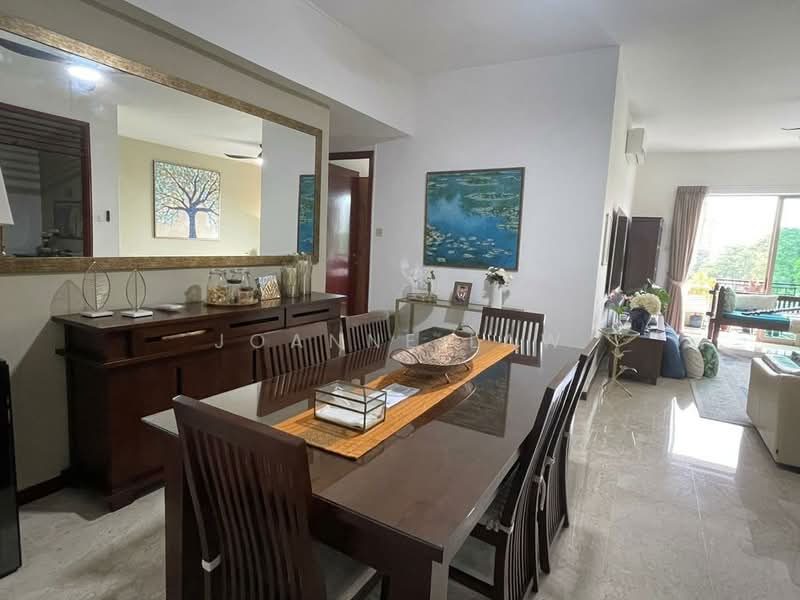 Costa Rhu, 1 Rhu Cross, 2 Bedrooms, 1,345 sqft, Condominium For Rent, by Joanne Law, 23150346 - PropertyGuru.com.sg