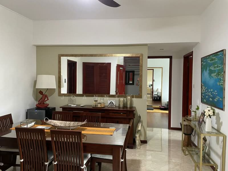 Costa Rhu, 1 Rhu Cross, 2 Bedrooms, 1,345 sqft, Condominium For Rent, by Joanne Law, 23150346 - PropertyGuru.com.sg