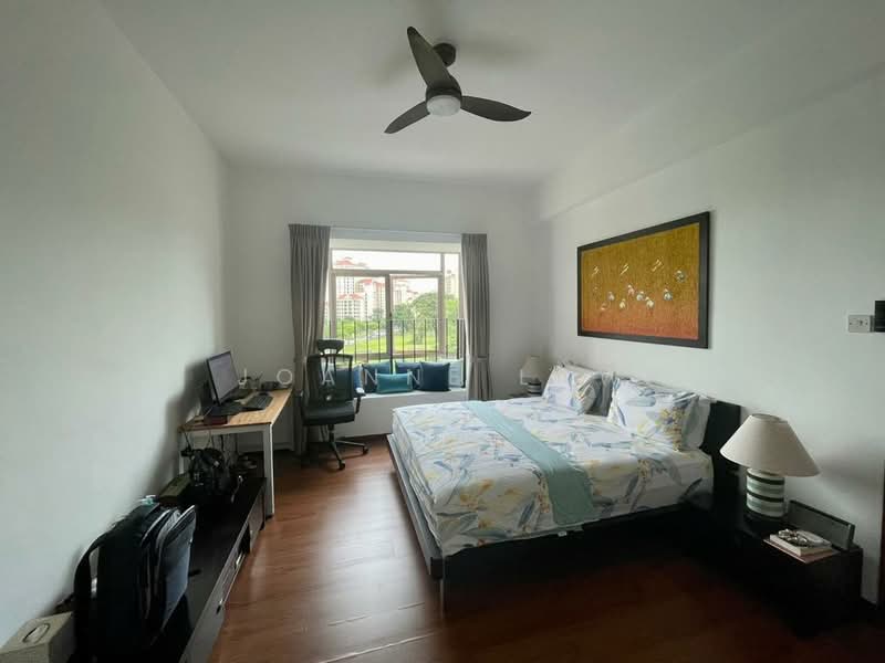 Costa Rhu, 1 Rhu Cross, 2 Bedrooms, 1,345 sqft, Condominium For Rent, by Joanne Law, 23150346 - PropertyGuru.com.sg