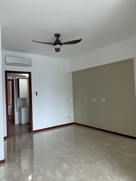 Costa Rhu, 1 Rhu Cross, 2 Bedrooms, 1,345 sqft, Condominium For Rent, by Joanne Law, 23150346 - PropertyGuru.com.sg