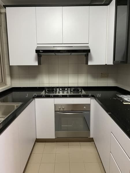 Costa Rhu, 1 Rhu Cross, 2 Bedrooms, 1,345 sqft, Condominium For Rent, by Joanne Law, 23150346 - PropertyGuru.com.sg