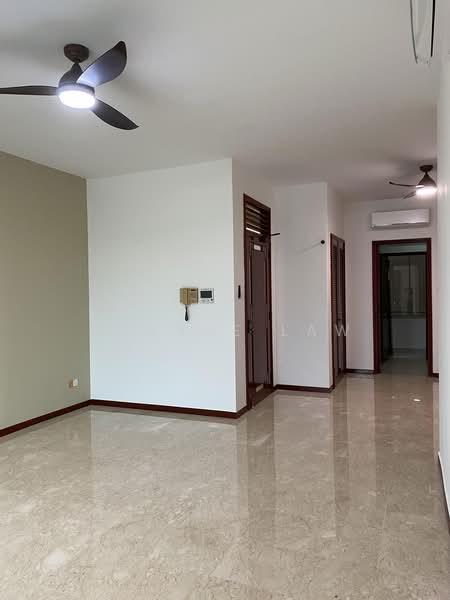 Costa Rhu, 1 Rhu Cross, 2 Bedrooms, 1,345 sqft, Condominium For Rent, by Joanne Law, 23150346 - PropertyGuru.com.sg