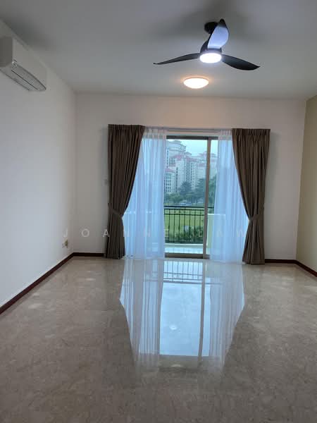 Costa Rhu, 1 Rhu Cross, 2 Bedrooms, 1,345 sqft, Condominium For Rent, by Joanne Law, 23150346 - PropertyGuru.com.sg