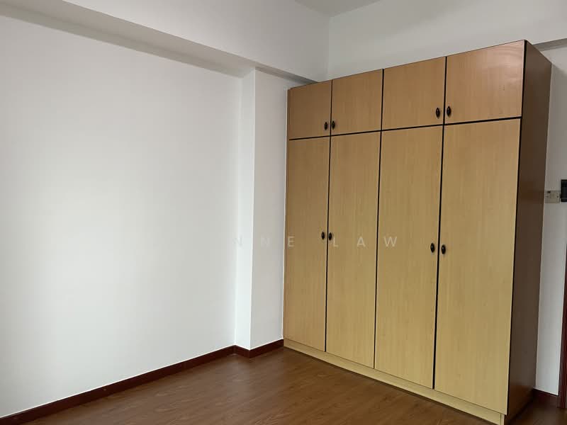Costa Rhu, 1 Rhu Cross, 2 Bedrooms, 1,345 sqft, Condominium For Rent, by Joanne Law, 23150346 - PropertyGuru.com.sg