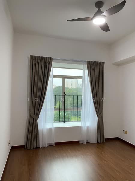 Costa Rhu, 1 Rhu Cross, 2 Bedrooms, 1,345 sqft, Condominium For Rent, by Joanne Law, 23150346 - PropertyGuru.com.sg