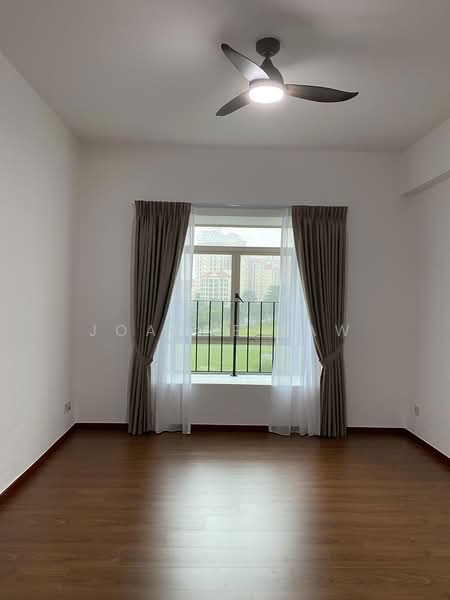 Costa Rhu, 1 Rhu Cross, 2 Bedrooms, 1,345 sqft, Condominium For Rent, by Joanne Law, 23150346 - PropertyGuru.com.sg