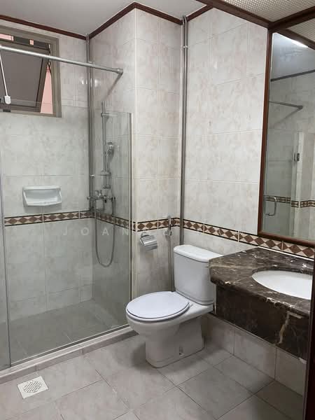 Costa Rhu, 1 Rhu Cross, 2 Bedrooms, 1,345 sqft, Condominium For Rent, by Joanne Law, 23150346 - PropertyGuru.com.sg