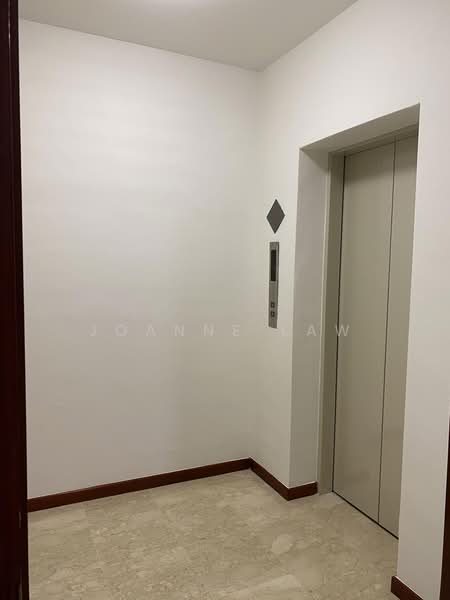 Costa Rhu, 1 Rhu Cross, 2 Bedrooms, 1,345 sqft, Condominium For Rent, by Joanne Law, 23150346 - PropertyGuru.com.sg