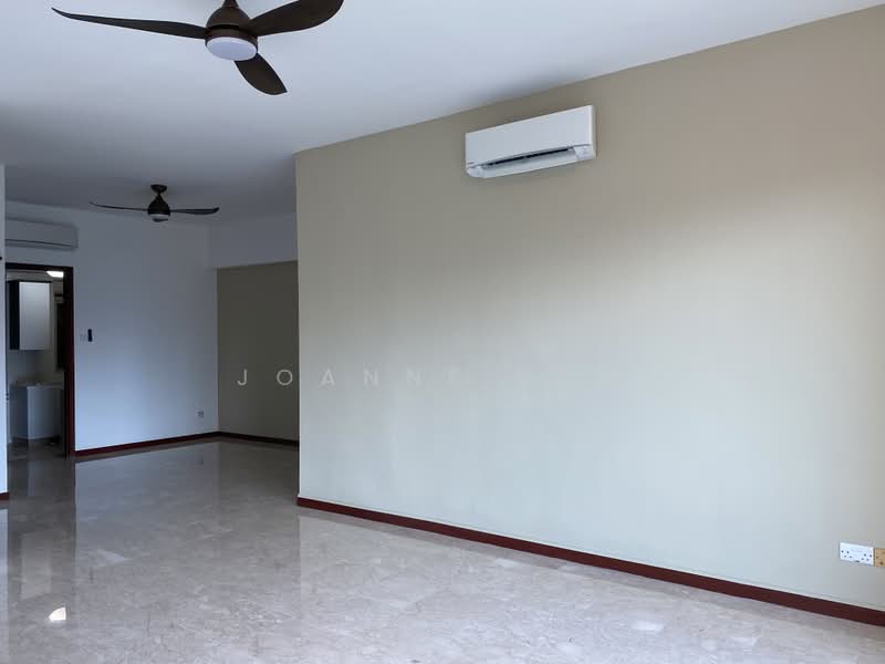 Costa Rhu, 1 Rhu Cross, 2 Bedrooms, 1,345 sqft, Condominium For Rent, by Joanne Law, 23150346 - PropertyGuru.com.sg