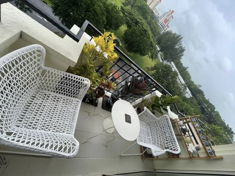 Costa Rhu, 1 Rhu Cross, 2 Bedrooms, 1,345 sqft, Condominium For Rent, by Joanne Law, 23150346 - PropertyGuru.com.sg