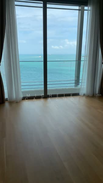 The Oceanfront @ Sentosa Cove, 283 Ocean Drive, 4 Bedrooms, 6,049 sqft, Condominium For Rent, by Michele Cabasug, 23150634 - PropertyGuru.com.sg