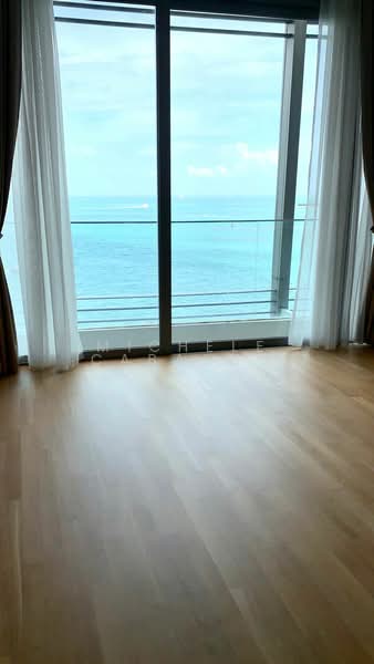 The Oceanfront @ Sentosa Cove, 283 Ocean Drive, 4 Bedrooms, 6,049 sqft, Condominium For Rent, by Michele Cabasug, 23150634 - PropertyGuru.com.sg