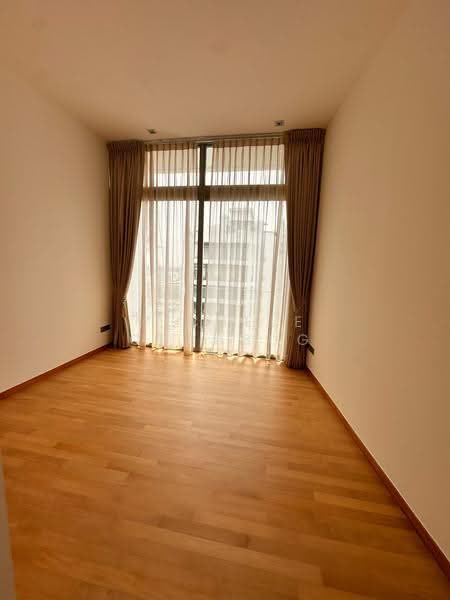 The Oceanfront @ Sentosa Cove, 283 Ocean Drive, Harbourfront / Telok Blangah, 4 Bedrooms, 6,049 sqft, Condominium For Rent, by Michele Cabasug, 23150634 - View - PropertyGuru.com.sg