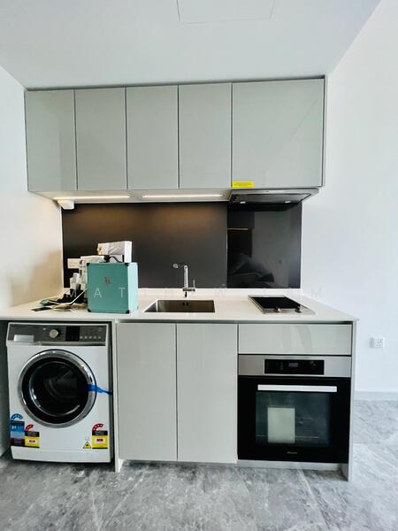 For Sale - Margaret Ville