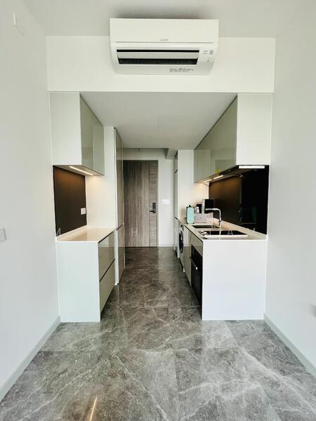 For Sale - Margaret Ville