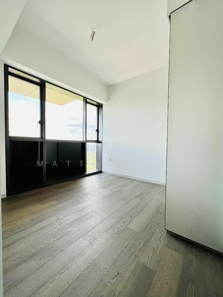 For Sale - Margaret Ville