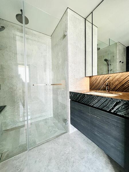 For Sale - Margaret Ville