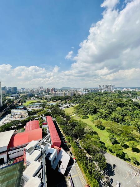 For Sale - Margaret Ville