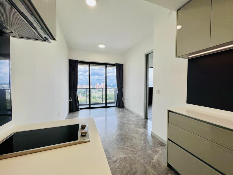 For Sale - Margaret Ville