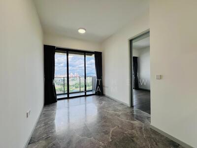 For Sale - Margaret Ville