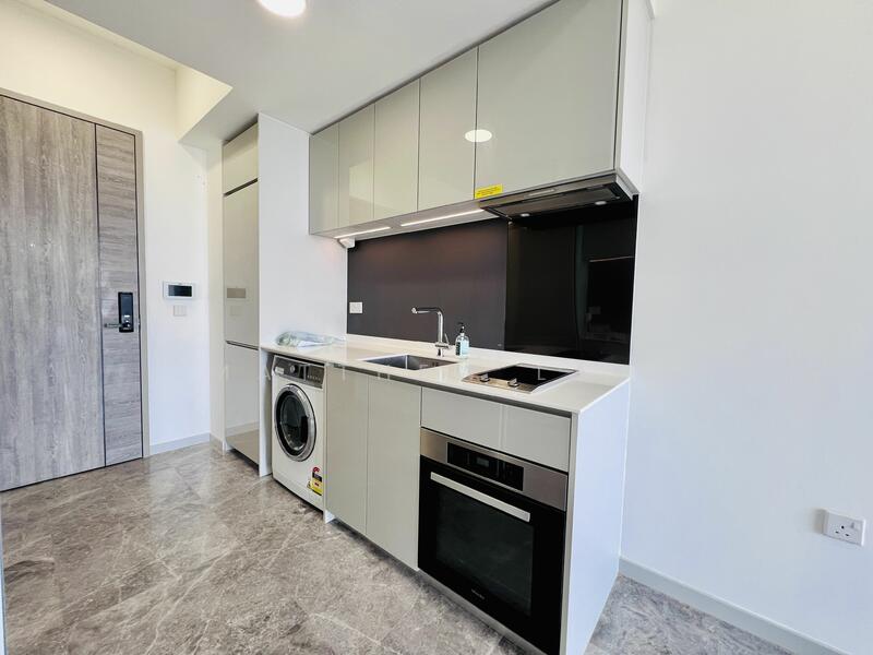 For Sale - Margaret Ville