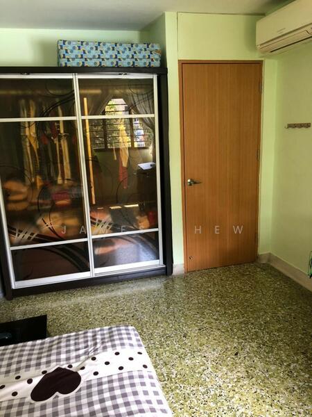 For Rent - 381 Clementi Avenue 5